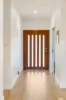 10 Cadillac Place, Ingleburn, NSW 2565-Image