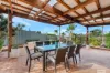 10 Cadillac Place, Ingleburn, NSW 2565-Image