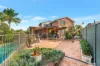 10 Cadillac Place, Ingleburn, NSW 2565-Image
