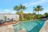10 Cadillac Place, Ingleburn, NSW 2565-Image
