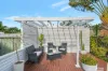 10 Cadillac Place, Ingleburn, NSW 2565-Image