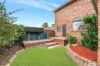 10 Cadillac Place, Ingleburn, NSW 2565-Image