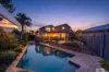 10 Cadillac Place, Ingleburn, NSW 2565-Image