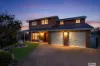 10 Cadillac Place, Ingleburn, NSW 2565-Image