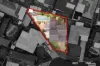 10 Cadillac Place, Ingleburn, NSW 2565-Image