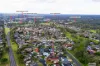 10 Cadillac Place, Ingleburn, NSW 2565-Image