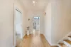 10 Cadillac Place, Ingleburn, NSW 2565-Image