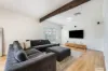 10 Cadillac Place, Ingleburn, NSW 2565-Image