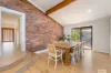 10 Cadillac Place, Ingleburn, NSW 2565-Image