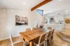 10 Cadillac Place, Ingleburn, NSW 2565-Image