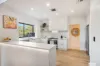 10 Cadillac Place, Ingleburn, NSW 2565-Image