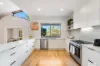 10 Cadillac Place, Ingleburn, NSW 2565-Image