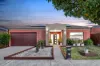 10 Cadillac Street, Cranbourne East, Vic 3977