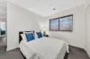 10 Cadillac Street, Cranbourne East, Vic 3977-Image