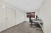 10 Cadillac Street, Cranbourne East, Vic 3977-Image