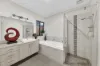 10 Cadillac Street, Cranbourne East, Vic 3977-Image
