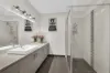 10 Cadillac Street, Cranbourne East, Vic 3977-Image
