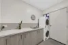 10 Cadillac Street, Cranbourne East, Vic 3977-Image