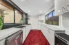 10 Cadillac Street, Cranbourne East, Vic 3977-Image