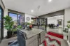 10 Cadillac Street, Cranbourne East, Vic 3977-Image