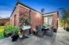 10 Cadillac Street, Cranbourne East, Vic 3977-Image