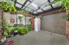 10 Cadillac Street, Cranbourne East, Vic 3977-Image