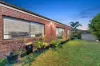 10 Cadillac Street, Cranbourne East, Vic 3977-Image