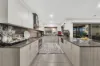 10 Cadillac Street, Cranbourne East, Vic 3977-Image