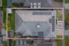 10 Cadillac Street, Cranbourne East, Vic 3977-Image