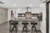 10 Cadillac Street, Cranbourne East, Vic 3977-Image