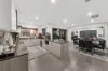 10 Cadillac Street, Cranbourne East, Vic 3977-Image