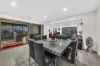 10 Cadillac Street, Cranbourne East, Vic 3977-Image