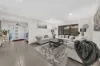 10 Cadillac Street, Cranbourne East, Vic 3977-Image