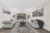 10 Cadillac Street, Cranbourne East, Vic 3977-Image