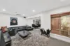 10 Cadillac Street, Cranbourne East, Vic 3977-Image