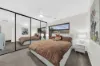 10 Cadillac Street, Cranbourne East, Vic 3977-Image