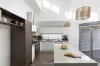 10 Cain Avenue, Northcote, Vic 3070-Image