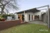 10 Cain Avenue, Northcote, Vic 3070-Image