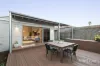 10 Cain Avenue, Northcote, Vic 3070-Image