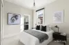10 Cain Avenue, Northcote, Vic 3070-Image