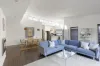 10 Cain Avenue, Northcote, Vic 3070-Image