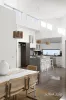 10 Cain Avenue, Northcote, Vic 3070-Image