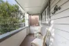 10 Cain Avenue, Northcote, Vic 3070-Image