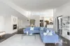 10 Cain Avenue, Northcote, Vic 3070-Image