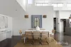 10 Cain Avenue, Northcote, Vic 3070-Image