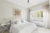 10 Cain Avenue, Northcote, Vic 3070-Image