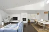 10 Cain Avenue, Northcote, Vic 3070-Image