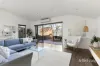 10 Cain Avenue, Northcote, Vic 3070-Image