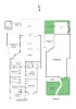 10 Cain Avenue, Northcote, Vic 3070-Floorplan