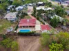 10 Cairn Court, Woodroffe, NT 0830